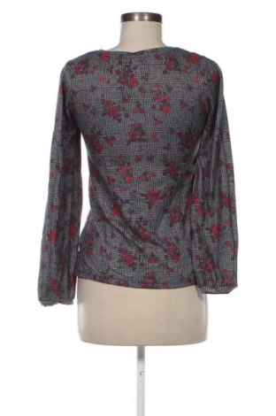 Damen Shirt Yessica, Größe XS, Farbe Grau, Preis € 3,37