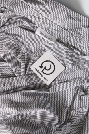 Damen Shirt Yessica, Größe L, Farbe Mehrfarbig, Preis 3,97 €