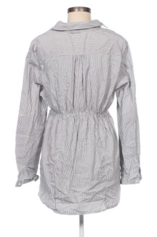 Дамска блуза Yessica, Размер L, Цвят Многоцветен, Цена 4,75 лв.