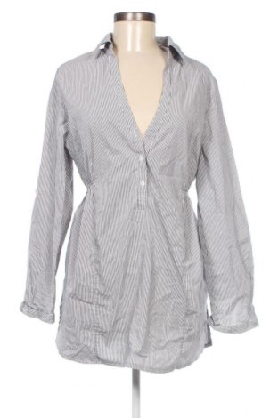 Γυναικεία μπλούζα Yessica, Μέγεθος L, Χρώμα Πολύχρωμο, Τιμή 7,05 €