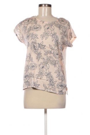 Γυναικεία μπλούζα Yessica, Μέγεθος S, Χρώμα Εκρού, Τιμή 4,11 €