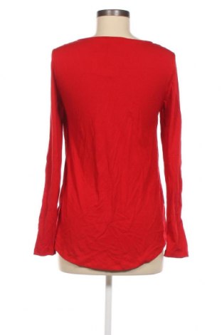 Damen Shirt Yest, Größe XS, Farbe Rot, Preis 2,67 €