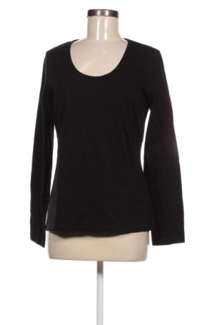 Дамска блуза Yest, Размер XL, Цвят Черен, Цена 8,16 лв.