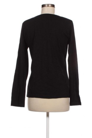 Bluză de femei Yest, Mărime XL, Culoare Negru, Preț 20,53 Lei