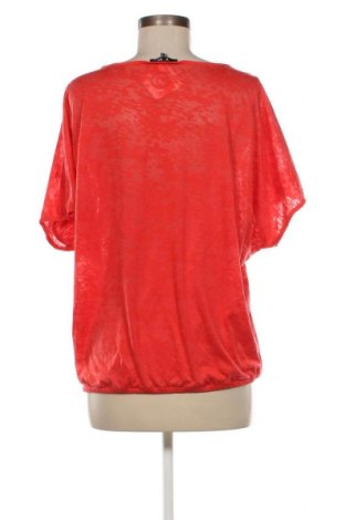 Bluză de femei Yest, Mărime M, Culoare Roșu, Preț 12,63 Lei