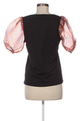 Damen Shirt Yfl Reserved, Größe L, Farbe Schwarz, Preis 5,29 €