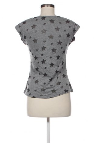 Damen Shirt Yidarton, Größe M, Farbe Grau, Preis 13,22 €