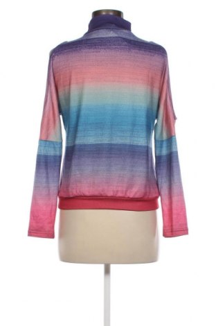 Bluză de femei Yoins, Mărime XS, Culoare Multicolor, Preț 13,75 Lei