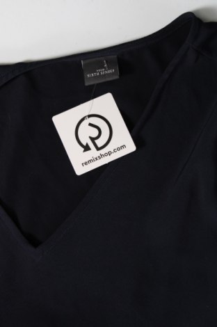 Γυναικεία μπλούζα Your Sixth Sense, Μέγεθος XL, Χρώμα Μπλέ, Τιμή 3,88 €