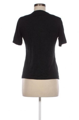 Damen Shirt Your Sixth Sense, Größe S, Farbe Schwarz, Preis 1,59 €