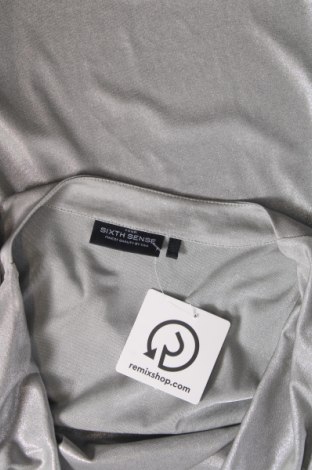Damen Shirt Your Sixth Sense, Größe L, Farbe Grau, Preis € 10,23