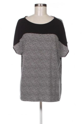 Γυναικεία μπλούζα Your Sixth Sense, Μέγεθος XL, Χρώμα Πολύχρωμο, Τιμή 15,00 €