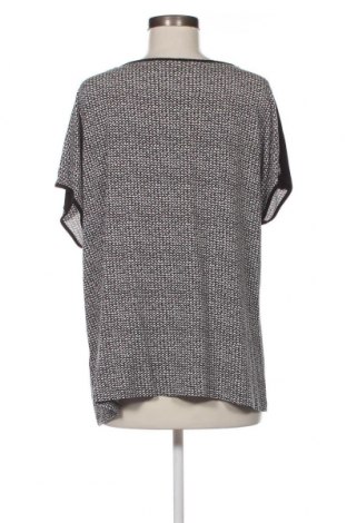Damen Shirt Your Sixth Sense, Größe XL, Farbe Mehrfarbig, Preis € 15,00