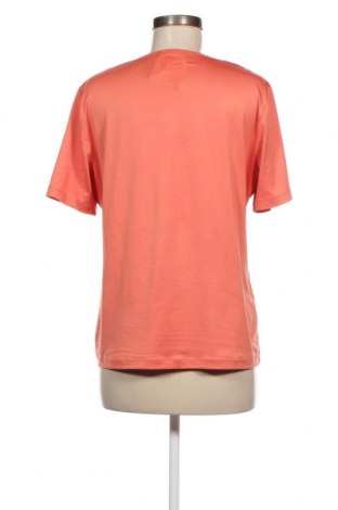 Damen Shirt Your Sixth Sense, Größe M, Farbe Orange, Preis 13,22 €