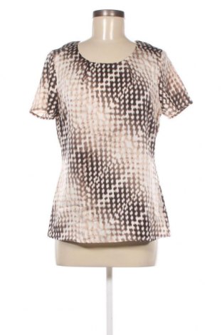 Γυναικεία μπλούζα Your Sixth Sense, Μέγεθος M, Χρώμα Πολύχρωμο, Τιμή 2,23 €