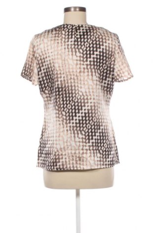Damen Shirt Your Sixth Sense, Größe M, Farbe Mehrfarbig, Preis 13,22 €