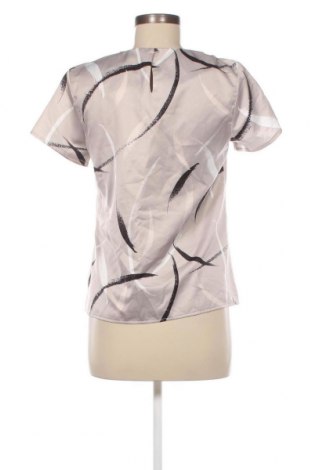Γυναικεία μπλούζα Your Sixth Sense, Μέγεθος S, Χρώμα  Μπέζ, Τιμή 11,75 €