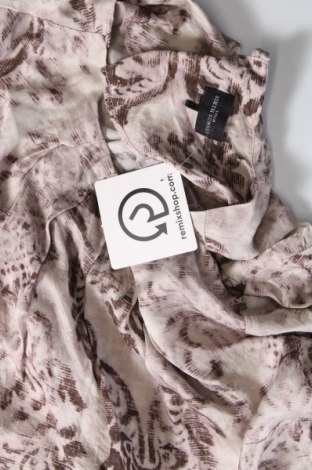 Γυναικεία μπλούζα Your Sixth Sense, Μέγεθος M, Χρώμα Πολύχρωμο, Τιμή 11,75 €