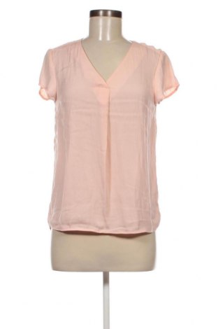 Γυναικεία μπλούζα Zabaione, Μέγεθος S, Χρώμα Ρόζ , Τιμή 2,38 €