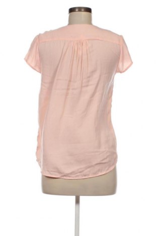 Дамска блуза Zabaione, Размер S, Цвят Розов, Цена 4,32 лв.
