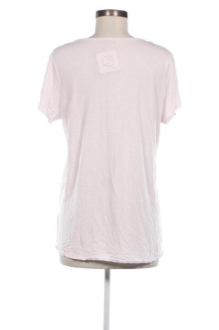 Дамска блуза Zabaione, Размер S, Цвят Бял, Цена 5,04 лв.