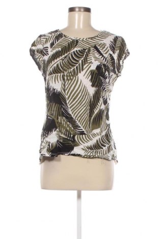 Дамска блуза Zabaione, Размер L, Цвят Многоцветен, Цена 5,04 лв.