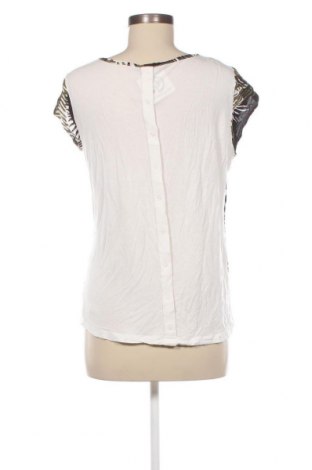 Damen Shirt Zabaione, Größe L, Farbe Mehrfarbig, Preis 6,68 €
