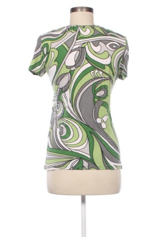 Damen Shirt Zabaione, Größe M, Farbe Mehrfarbig, Preis € 16,70