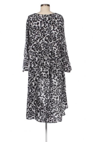 Γυναικεία μπλούζα Zanzea, Μέγεθος 5XL, Χρώμα Πολύχρωμο, Τιμή 11,75 €