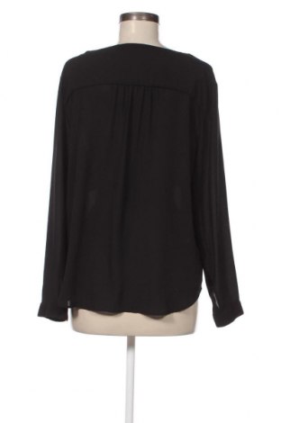 Damen Shirt Zara, Größe XL, Farbe Schwarz, Preis € 13,92