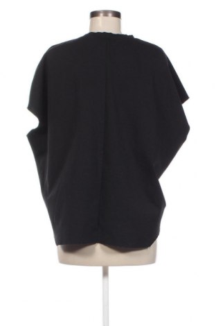 Γυναικεία μπλούζα Zara, Μέγεθος S, Χρώμα Μαύρο, Τιμή 3,57 €