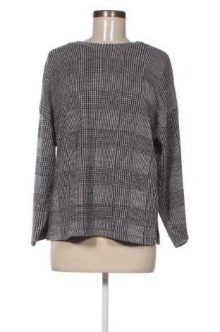 Γυναικεία μπλούζα Zara, Μέγεθος M, Χρώμα Πολύχρωμο, Τιμή 3,09 €
