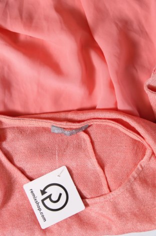 Damen Shirt Zara, Größe S, Farbe Orange, Preis 2,51 €