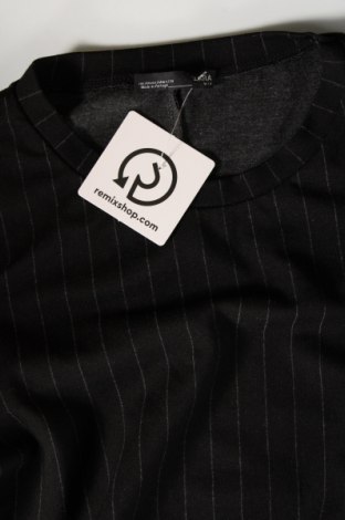 Γυναικεία μπλούζα Zara, Μέγεθος M, Χρώμα Μαύρο, Τιμή 1,86 €