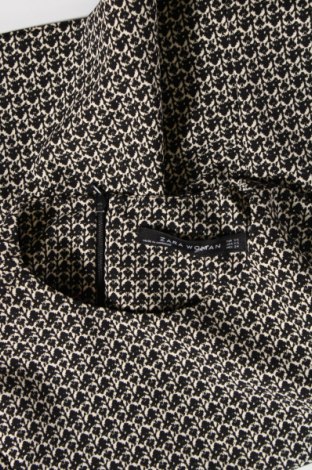 Damen Shirt Zara, Größe XS, Farbe Mehrfarbig, Preis 2,64 €