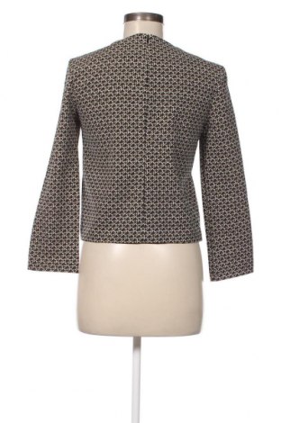 Γυναικεία μπλούζα Zara, Μέγεθος XS, Χρώμα Πολύχρωμο, Τιμή 1,86 €
