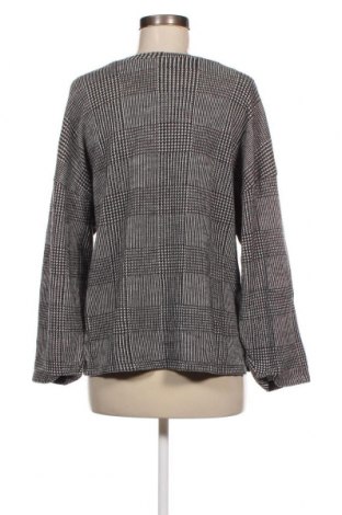 Γυναικεία μπλούζα Zara, Μέγεθος M, Χρώμα Πολύχρωμο, Τιμή 4,08 €