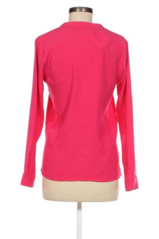 Bluză de femei Zara, Mărime S, Culoare Roz, Preț 26,32 Lei