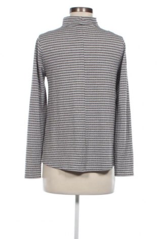 Bluză de femei Zara, Mărime M, Culoare Gri, Preț 58,60 Lei