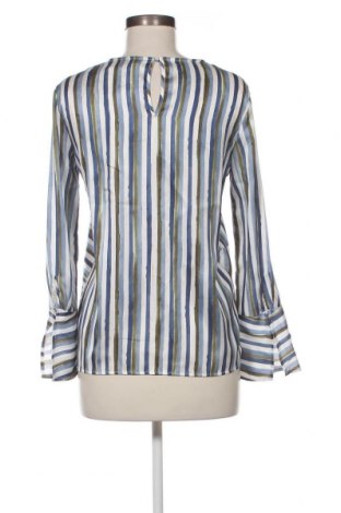Bluză de femei Zara, Mărime S, Culoare Multicolor, Preț 70,35 Lei