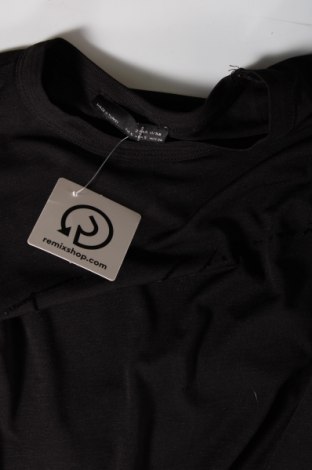 Damen Shirt Zara, Größe S, Farbe Schwarz, Preis € 1,94