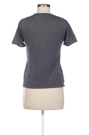 Damen Shirt Zara Kids, Größe M, Farbe Blau, Preis 3,97 €