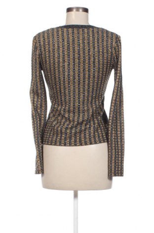 Damen Shirt Zara Trafaluc, Größe S, Farbe Mehrfarbig, Preis € 10,23
