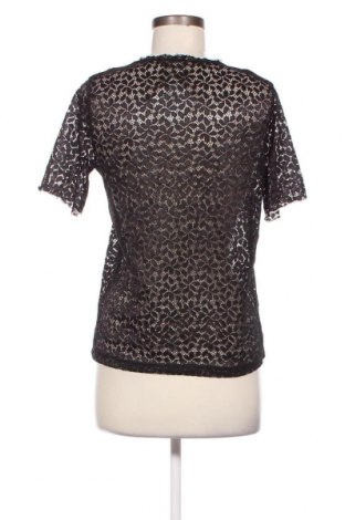 Damen Shirt Zara Trafaluc, Größe S, Farbe Schwarz, Preis 2,15 €