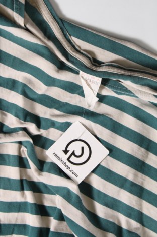 Γυναικεία μπλούζα Zara Trafaluc, Μέγεθος M, Χρώμα Πολύχρωμο, Τιμή 3,50 €
