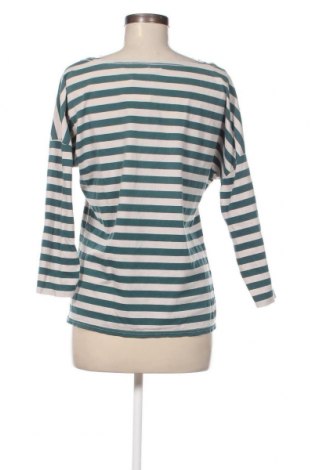 Дамска блуза Zara Trafaluc, Размер M, Цвят Многоцветен, Цена 6,84 лв.