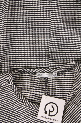 Γυναικεία μπλούζα Zara Trafaluc, Μέγεθος M, Χρώμα Πολύχρωμο, Τιμή 3,22 €