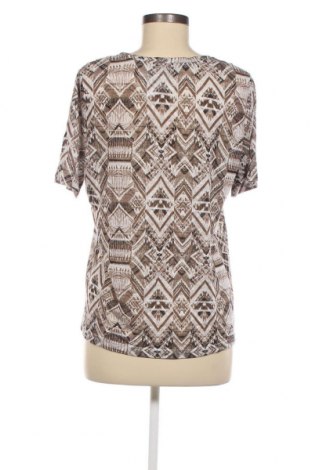Γυναικεία μπλούζα Zavanna, Μέγεθος L, Χρώμα Πολύχρωμο, Τιμή 2,59 €
