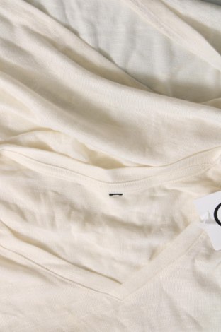 Дамска блуза Zavanna, Размер M, Цвят Екрю, Цена 4,18 лв.