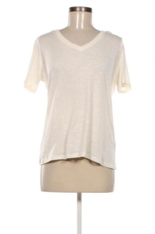 Дамска блуза Zavanna, Размер M, Цвят Екрю, Цена 4,75 лв.
